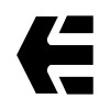 Etnies