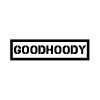 GoodHoody