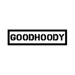 GoodHoody