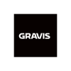 Gravis