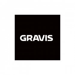 Gravis