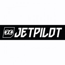 Jet Pilot