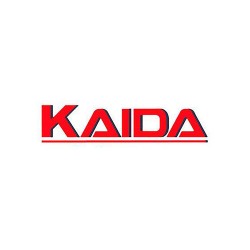 Kaida