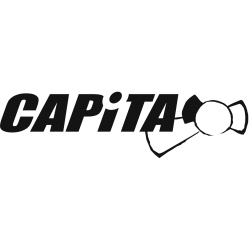 Capita