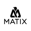 Matix