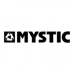 Mystic