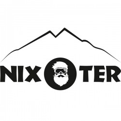 Nixter