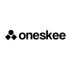 Oneskee