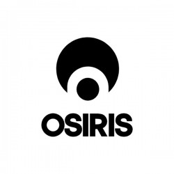 Osiris