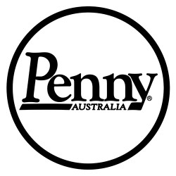 Penny