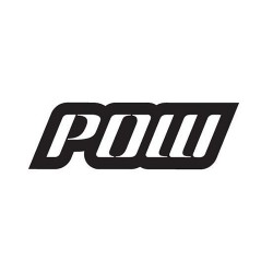 Pow