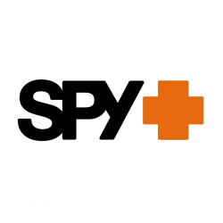 Spy