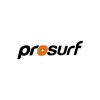 Pro Surf