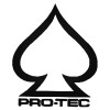 Pro-Tec