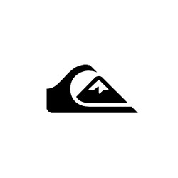 Quiksilver