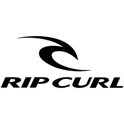 Rip Curl