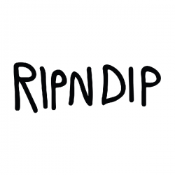 Ripndip