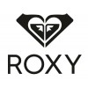 Roxy