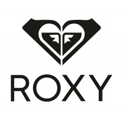 Roxy