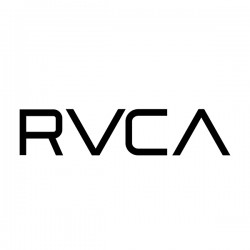 Rvca