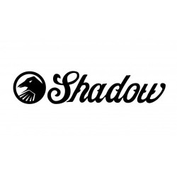 Shadow