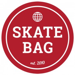 Skate Bag