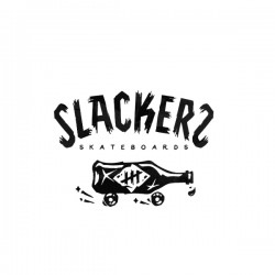 Slackers