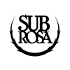 Subrosa