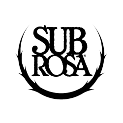 Subrosa