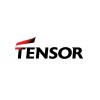 Tensor