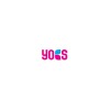 Yobs