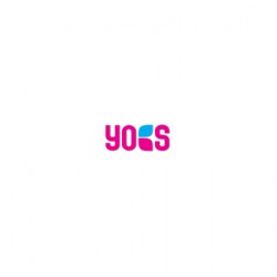 Yobs