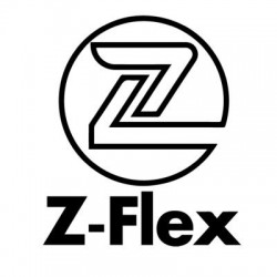 Z-FLEX