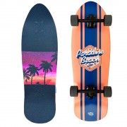 Круизер BroStuff paradise beach 32x10.5