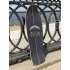 Круизер BroStuff sochifornia 32x10.5 Круизер BroStuff sochifornia 32x10.5