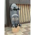 Круизер BroStuff sochifornia 32x10.5 Круизер BroStuff sochifornia 32x10.5