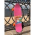 Круизер BroStuff stay chill 32x10.5 Круизер BroStuff stay chill 32x10.5