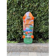 Круизер BroStuff stay chill 32x10.5