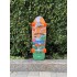 Круизер BroStuff stay chill 32x10.5 Круизер BroStuff stay chill 32x10.5
