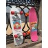 Круизер BroStuff stay chill 32x10.5 Круизер BroStuff stay chill 32x10.5
