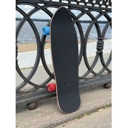 Круизер BroStuff street surfing vibe 32x10.5