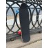 Круизер BroStuff street surfing vibe 32x10.5 Круизер BroStuff street surfing vibe 32x10.5