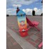 Круизер BroStuff street surfing vibe 32x10.5 Круизер BroStuff street surfing vibe 32x10.5