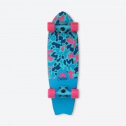 Круизер Eastcoast surfie blue 27x8.25