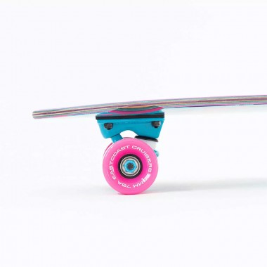 Круизер Eastcoast surfie blue 27x8.25 Круизер Eastcoast surfie blue 27x8.25