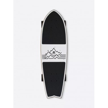 Круизер Eastcoast island 27x8.25 Круизер Eastcoast island 27x8.25