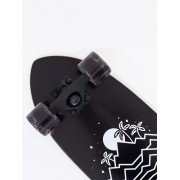 Круизер Eastcoast island 27x8.25