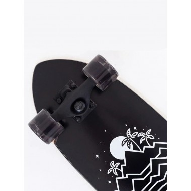 Круизер Eastcoast island 27x8.25 Круизер Eastcoast island 27x8.25