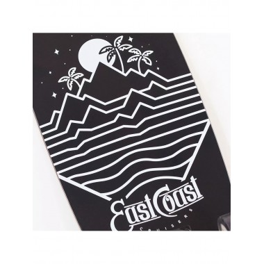 Круизер Eastcoast island 27x8.25 Круизер Eastcoast island 27x8.25