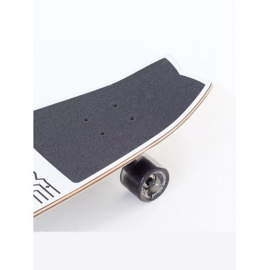 Круизер Eastcoast island 27x8.25 Круизер Eastcoast island 27x8.25